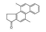 85616-56-4 structure