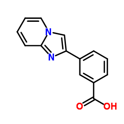 859034-90-5 structure