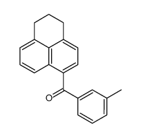 859984-25-1 structure