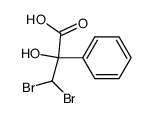 860525-32-2 structure