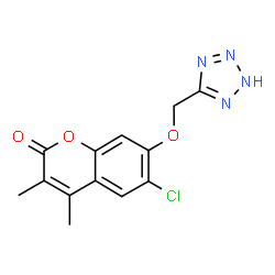 861139-56-2 structure