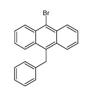 86170-64-1 structure