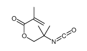 86198-27-8结构式