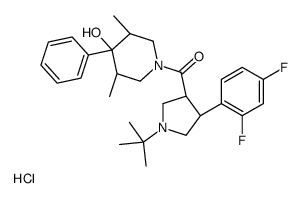 862282-10-8 structure