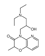 86267-13-2结构式