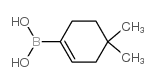 865869-28-9 structure