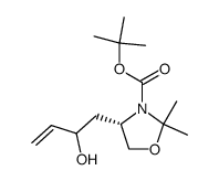 867193-17-7结构式