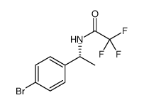 871720-04-6 structure