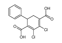 872287-92-8 structure