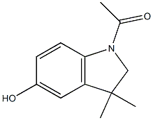 87234-70-6 structure