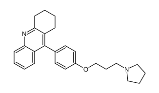 873014-76-7 structure