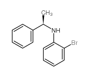 873685-06-4结构式