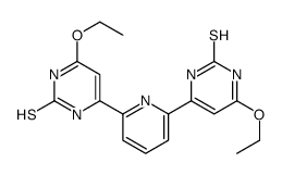 87568-89-6结构式