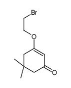 87875-53-4 structure