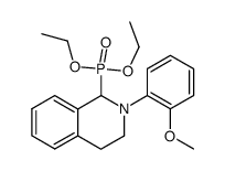 87992-96-9 structure