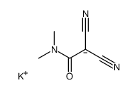 88007-94-7 structure