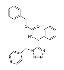 88124-34-9 structure