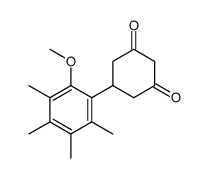 88176-49-2 structure