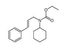 88281-75-8 structure