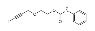 88558-41-2 structure