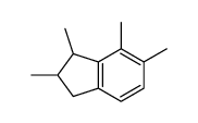 88632-87-5 structure