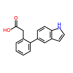 886363-19-5 structure