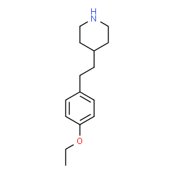 886507-11-5 structure