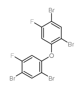 886748-32-9 structure