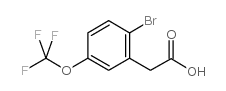 887266-81-1 structure