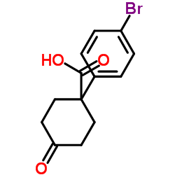 887978-75-8 structure