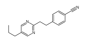 88945-34-0 structure