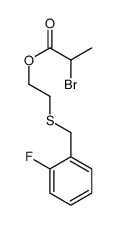 89039-91-8 structure