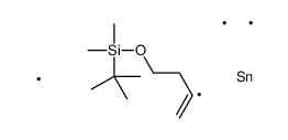 89045-22-7 structure