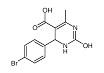 891190-54-8 structure