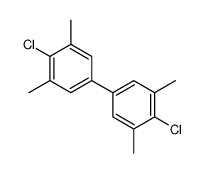 89448-05-5结构式