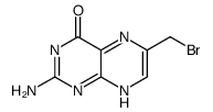 89794-15-0结构式