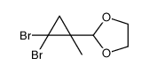 89817-72-1 structure