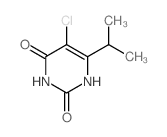 89856-74-6 structure