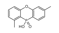 89869-21-6 structure