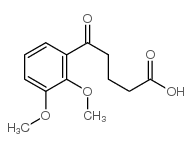 898792-29-5 structure