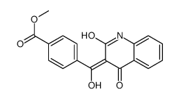 90182-34-6结构式