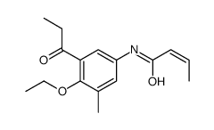 90257-62-8 structure