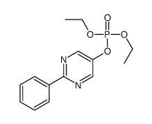 90338-43-5 structure