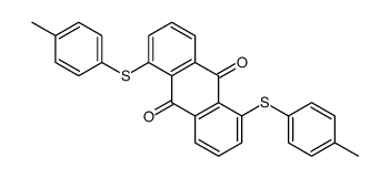 90572-48-8结构式