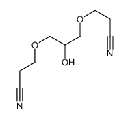 91054-94-3 structure