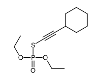 91219-55-5 structure