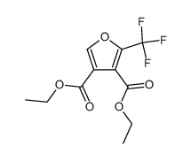 91324-00-4 structure