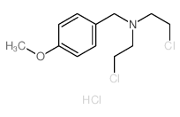 91562-00-4 structure