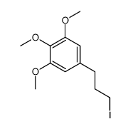 91562-22-0结构式