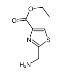 91711-96-5结构式